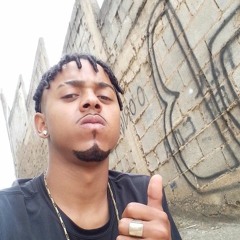 🥷MEGA_ SACANAGEM NA ONDA DO BECK_(BEAT SACANA)[GB FAIXA PRETA]2023