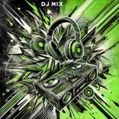 Turn up Before Brunch