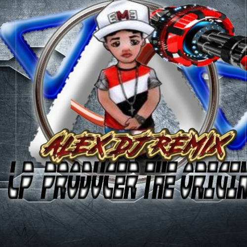 DEMO-PERREO-PARTY-ALEX-DJ-RMX-LP-PRODUCER