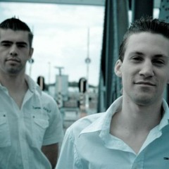 Teka B & Teknic vs Babyshark - Sound Of My Dream (100% Jumpstyle)