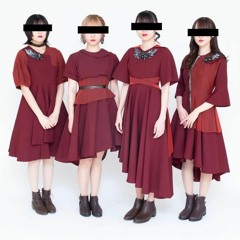 切なしんど労務