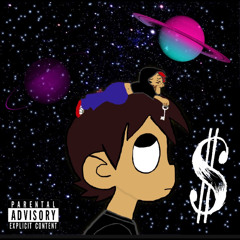 Last second love (prod. mr edu)