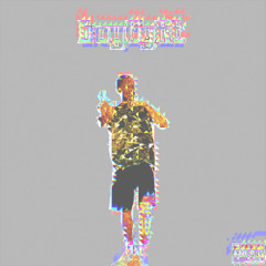 GRADUATION | prod. JustDan