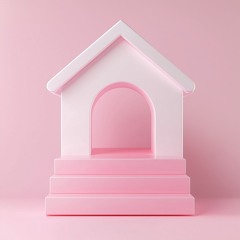 001 GCG - Pure House LDN Mini Mix
