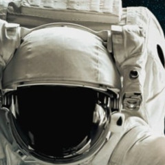 And This Just In... Flying Blind #52