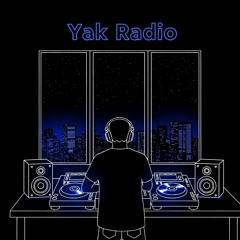 Yak Radio | Tech House | House  Remixes 01