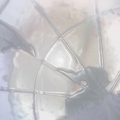 other side (prod. cozin)