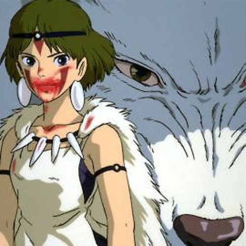 David Shawty - Exorcism (Prod Cortdot)