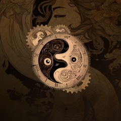 Dark To Light (Matty Chew 528Hz Edit)