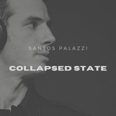 Collapsed State