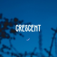 Ptr. - Crescent