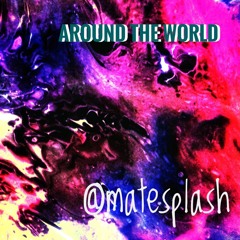 Around.The.World