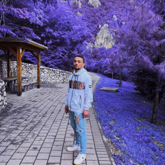 FERDINAND - Μ∀Μ∀ (prod by KOCKAmusic)