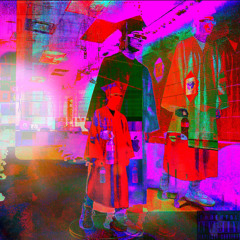 BAG 2! (PARIS) [Prod. squirlbeats & kinsage]