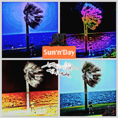 Sun'n'Day