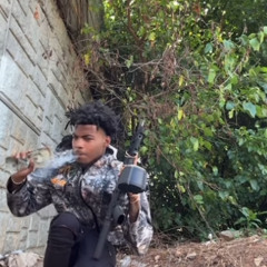 LAZER DIM 700 - Mario Coins (Fingering) {LEAKED ONLINE EXCLUSIVE}