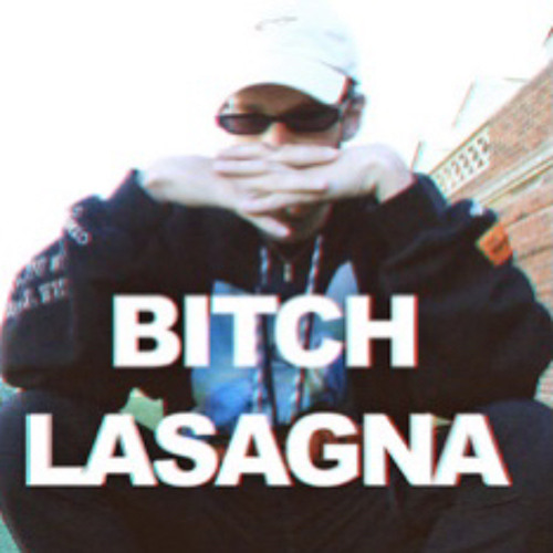 Bitch Lasagna
