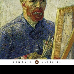 DOWNLOAD [PDF] The Letters of Vincent van Gogh (Penguin Classics)