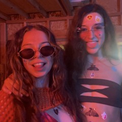 pool shed boiler room