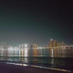 [Cover]리얼리티 (Reality) La Boum OST