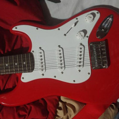 criminal (brknglss, remghost)