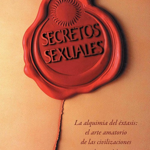 [PDF] READ Free Secretos sexuales full