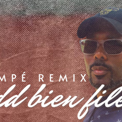 Cedd dwèt très filé - na na na - 4kampé remix.mp3