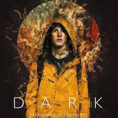 Inside   Chris Avantgarde feat. Red Rosamond