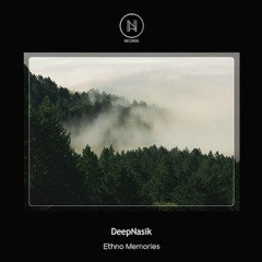 DeepNasik - Ethno Vibes (Nino Weber Remix) (SNIPPET)