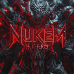 Nukem (Original Mix)