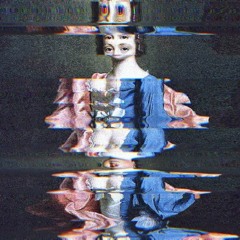 Videotape (live cover, orig. song by Radiohead)