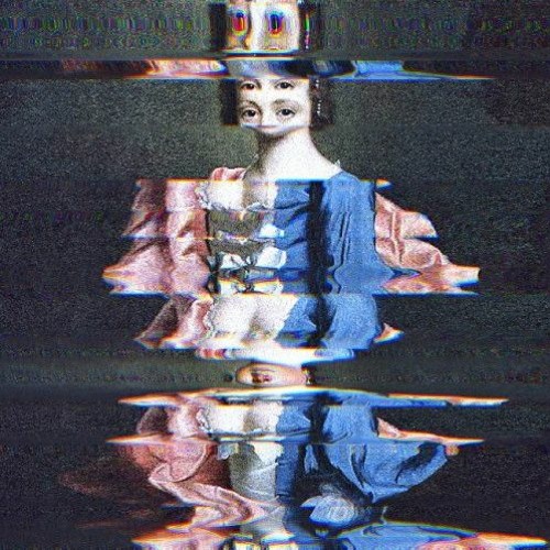 Videotape (live cover, orig. song by Radiohead)