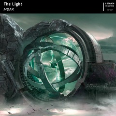 MØAR - THE LIGHT