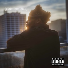 REMEMBER PROD. DMAD
