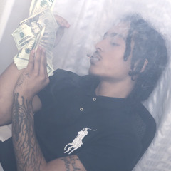 On the blocc - CRASH3x 🗣🐾IG: COOCHIEMAAAN