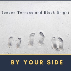 By Your Side - BBright feat. Jeneen Terrana