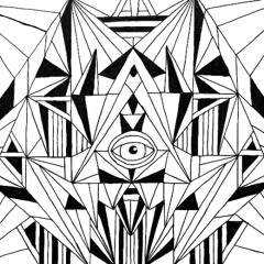 RiZLiX - Behold