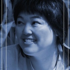 GRYMNK | 4THEGURLZ X HOUSEPARTYSEA: Transcendens NYE 2022