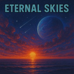 Eternal Skies