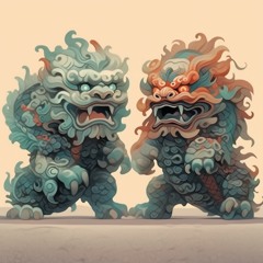 Ryu & Ken