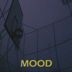 Mood - [Lofi album]