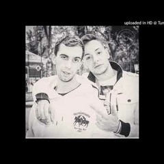 FUEGOTE BABY 28minimal