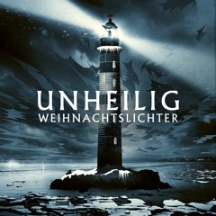 Unheilig Weihnachtslichter