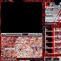 KUSH - SEX! PROD. TDF #SC #SWAGU