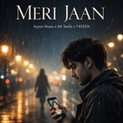 Meri Jaan