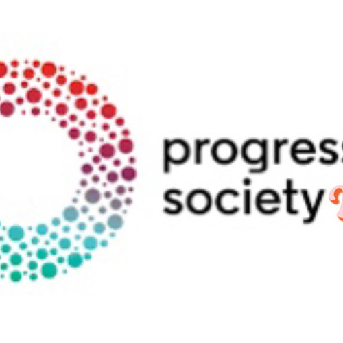 progressive society vol3.wav