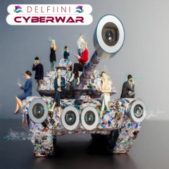 Cyberwar