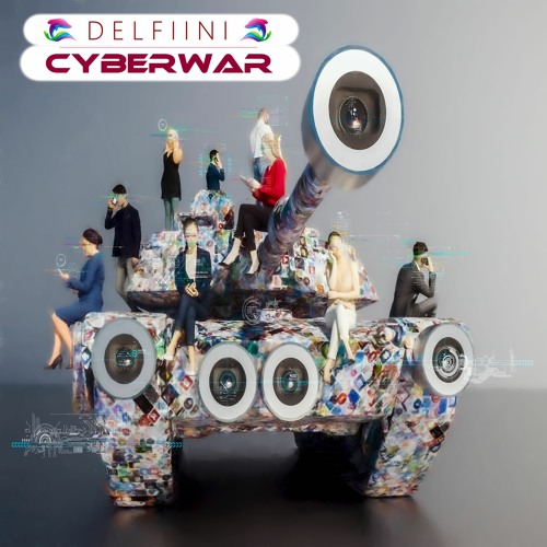 Cyberwar