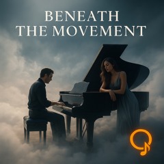 Beneath the Movement