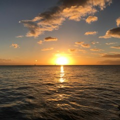 Scarcity and the Good Life - - Episode 40